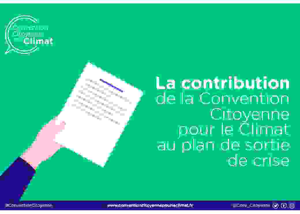 Climat