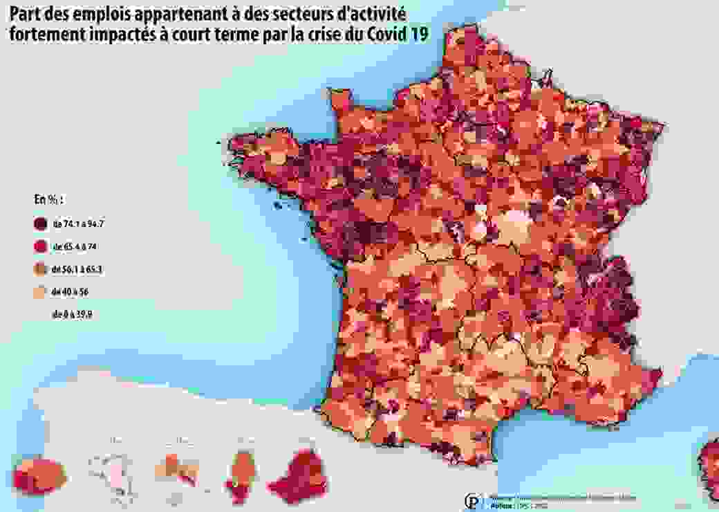 Plan de relance