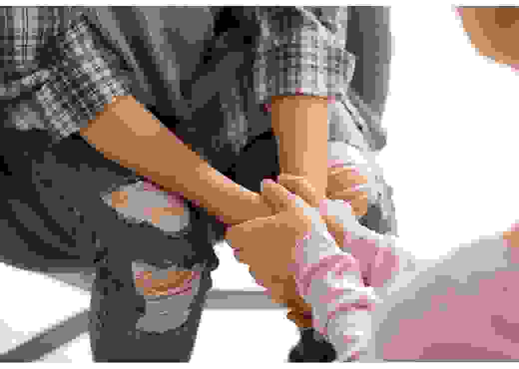Adolescente 