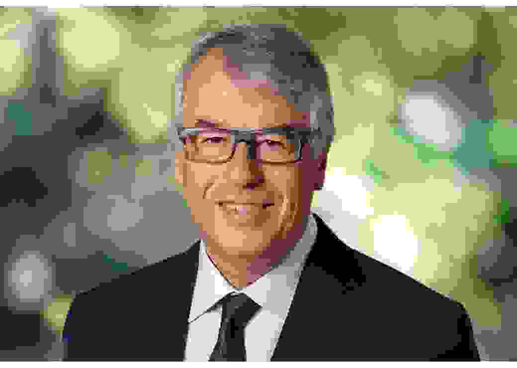 JR Lecerf