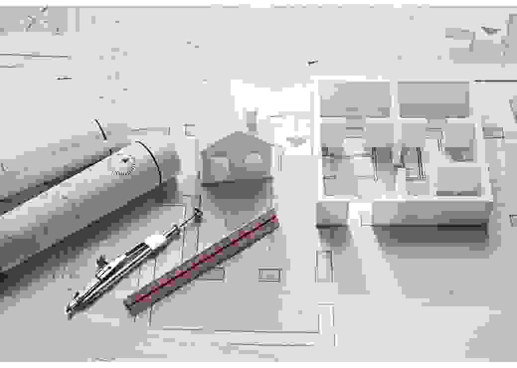 Plans 
