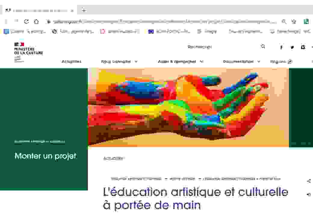 Culture