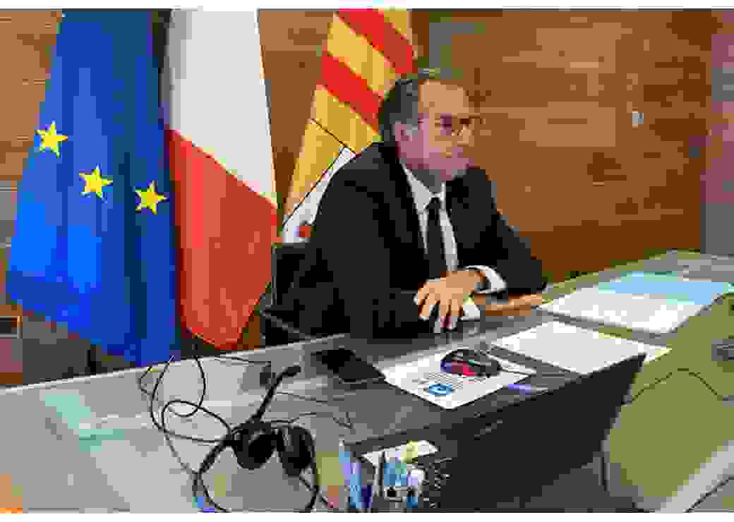 Réunion