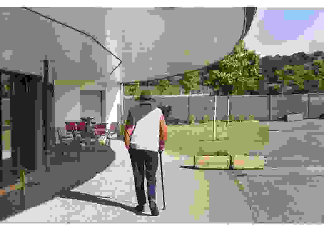 ehpad_quimper