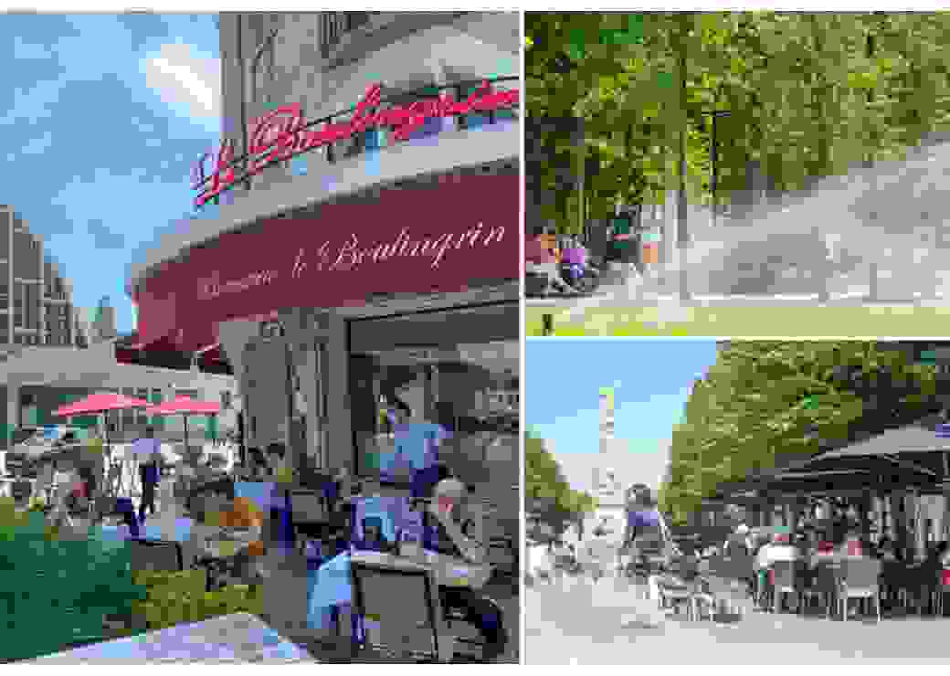 Reims