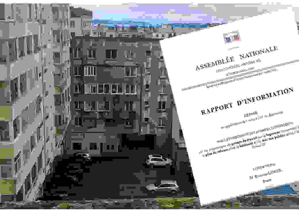 Rapport