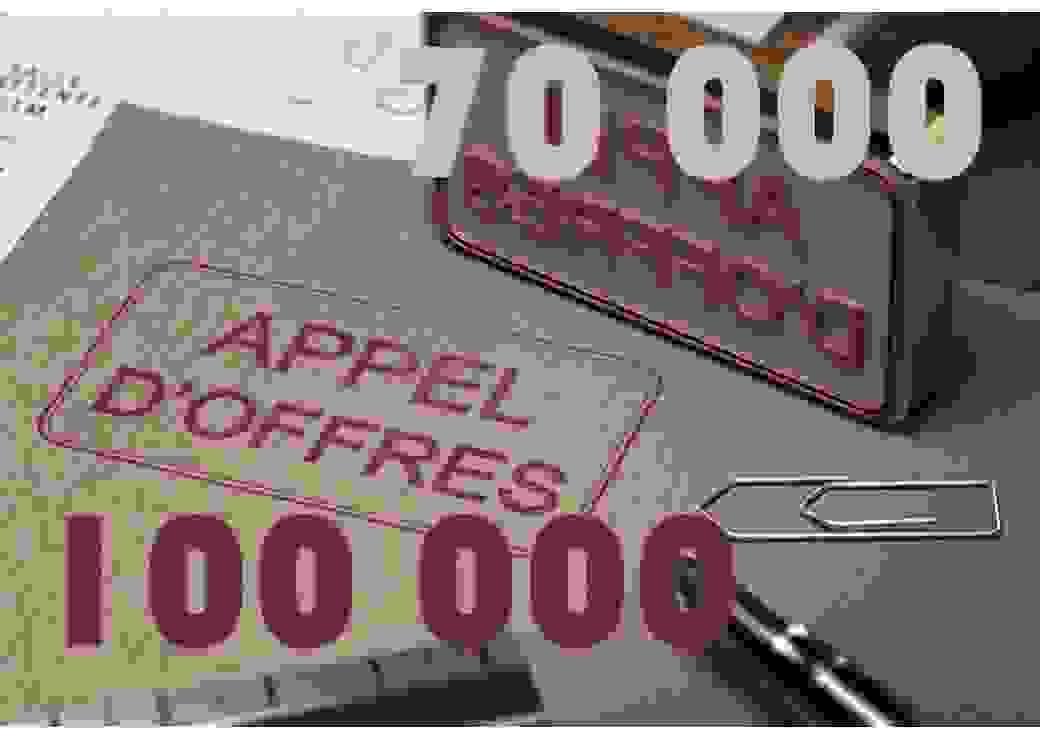 Apasp