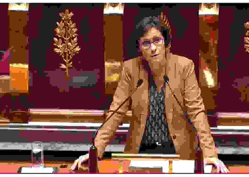 sortie de l’état d’urgence