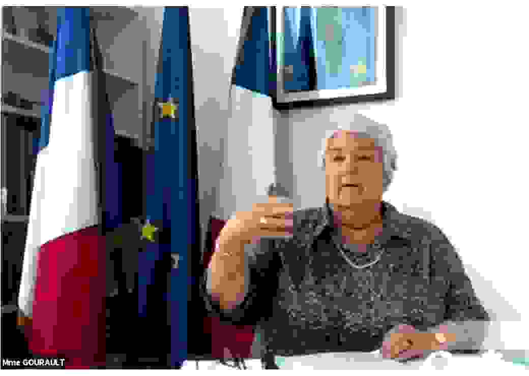 Décentralisation