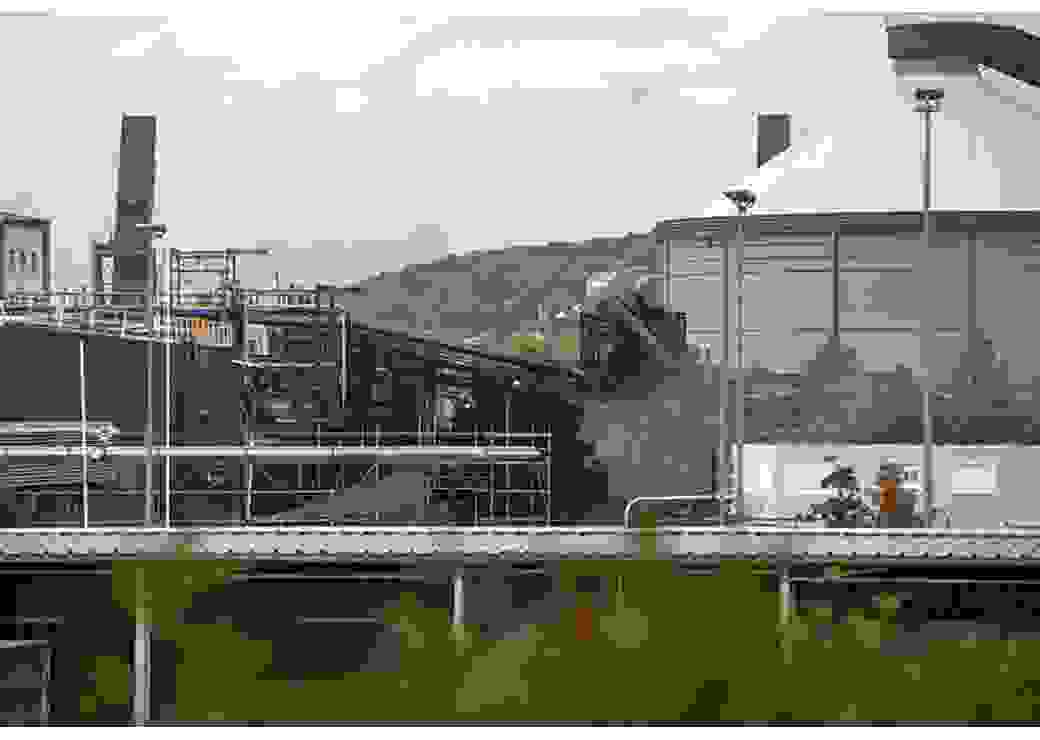 Lubrizol