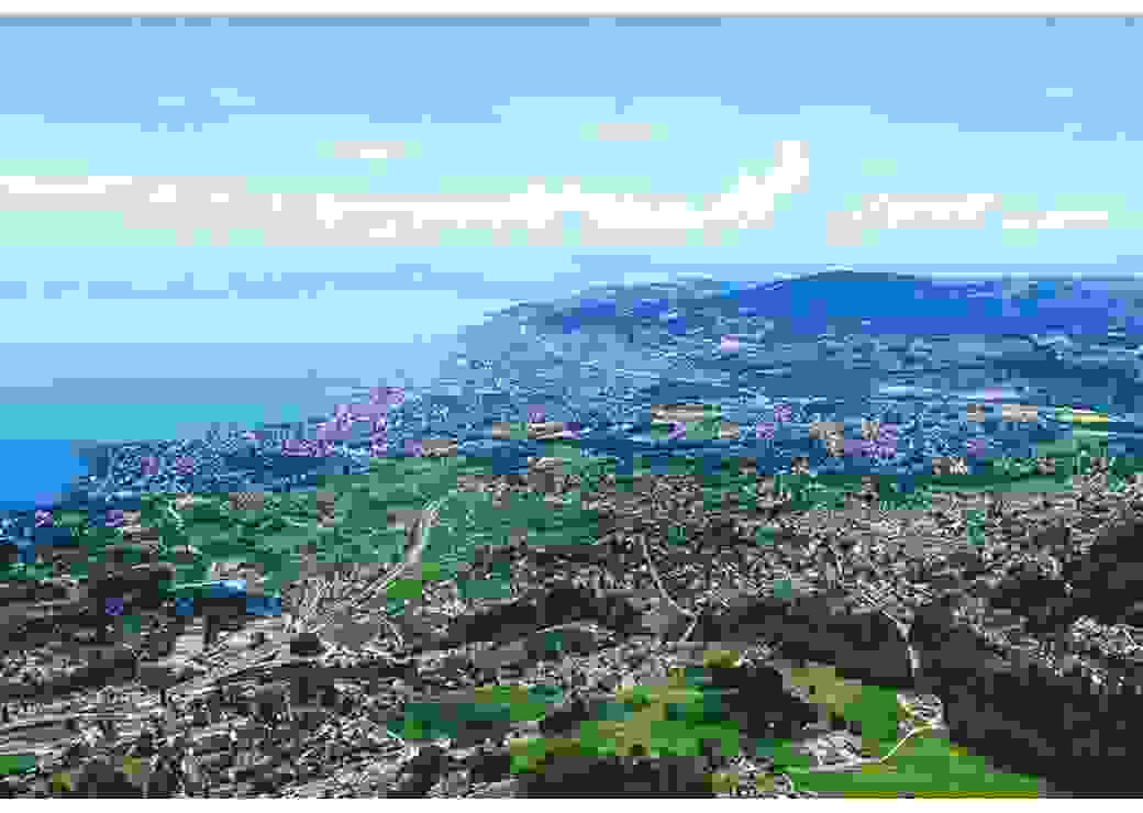 Lac