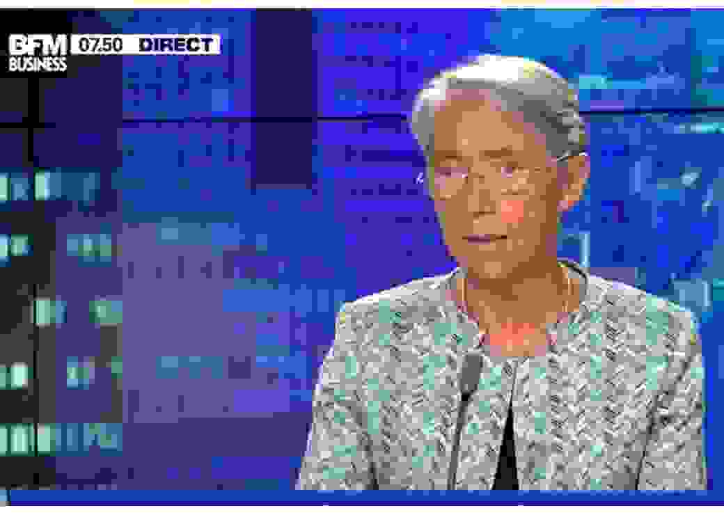 Chômage partiel