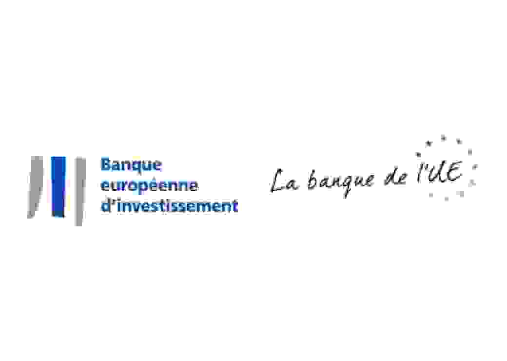 Logo BEI