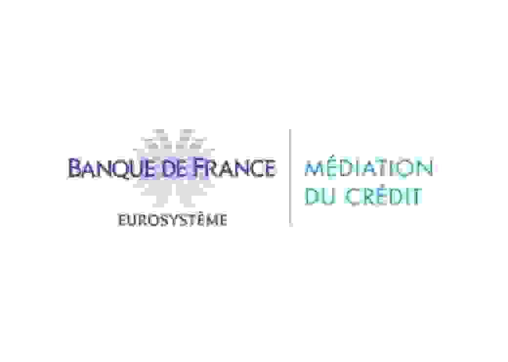 Médiation du crédit
