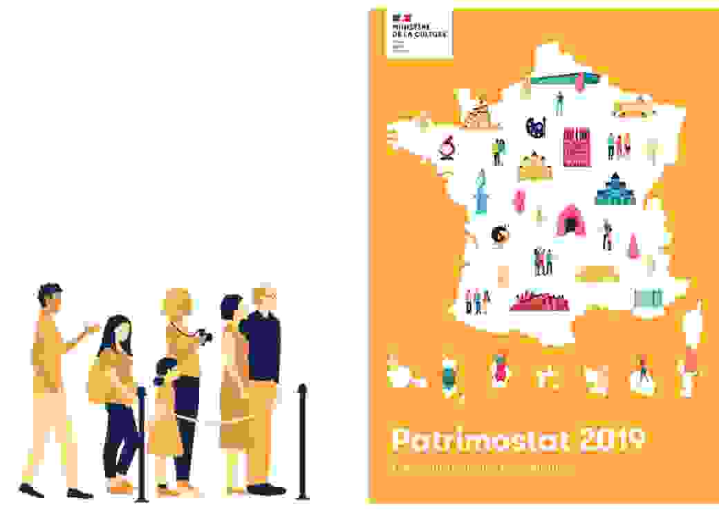 Patrimostat