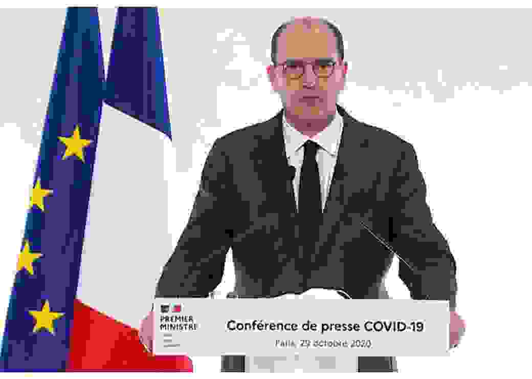 2020_10_29_castex