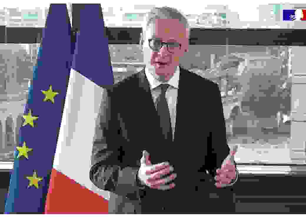 états généraux de la construction 