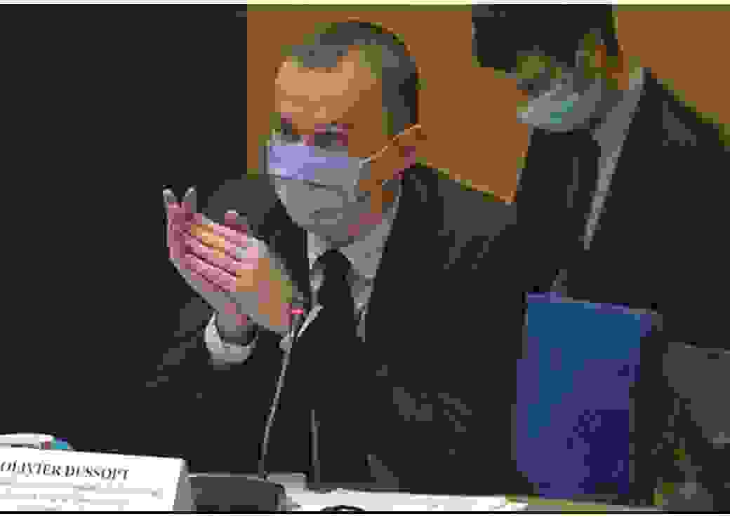 dussopt_senat