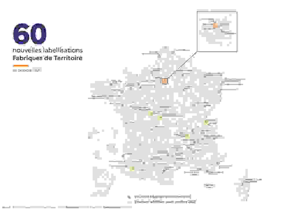 Tiers-lieux