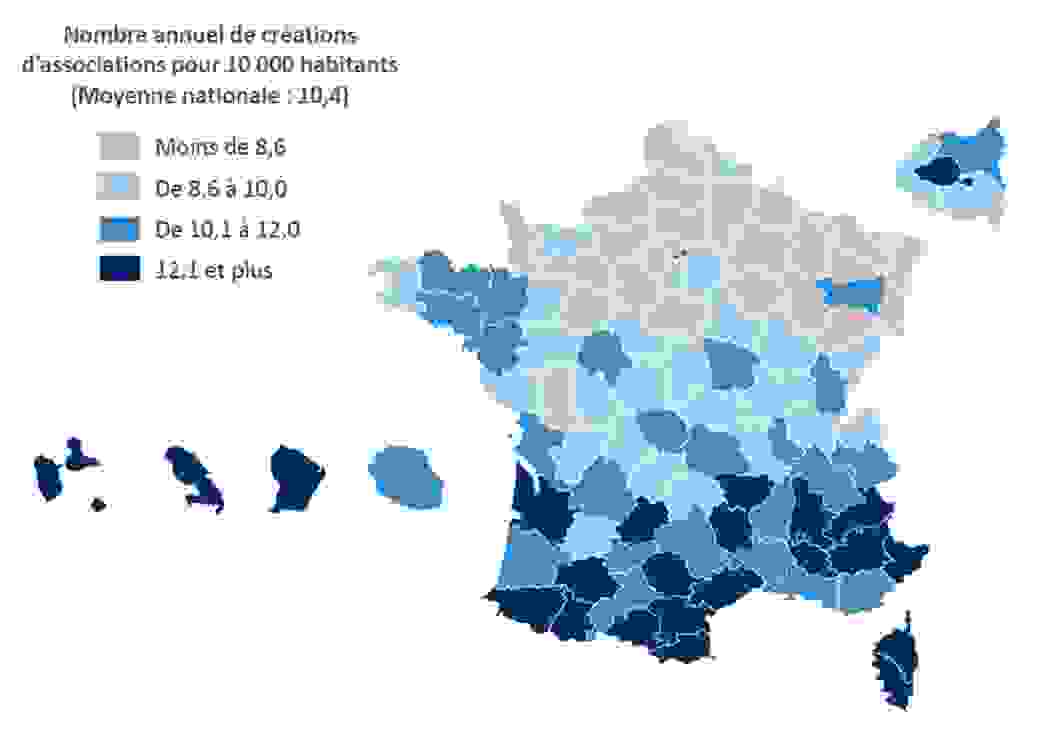 Infographie