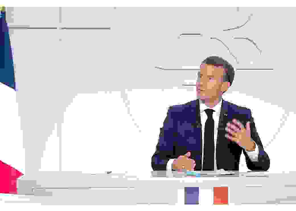 macroncouvrefeu