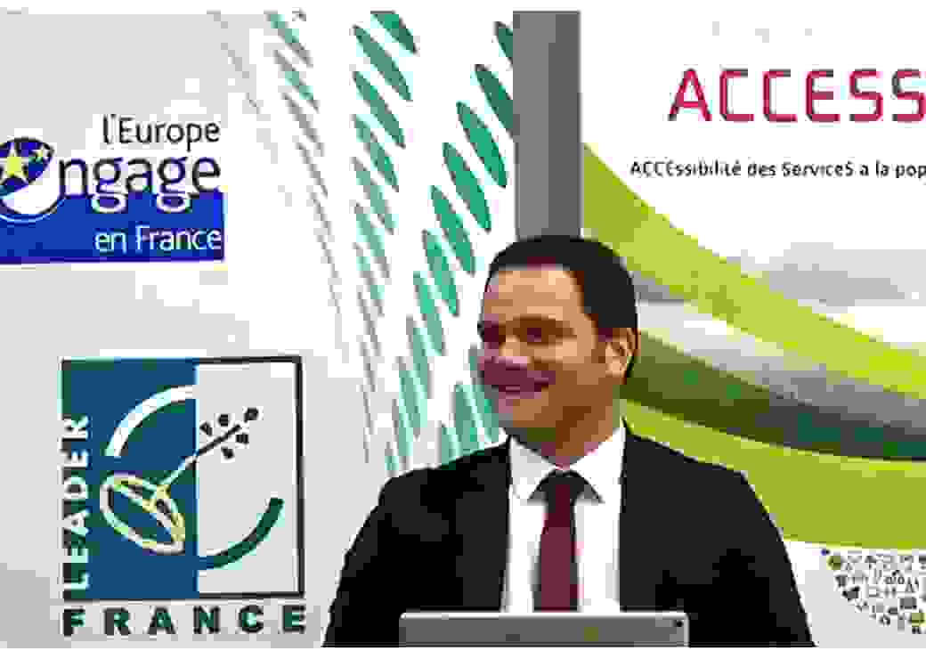 .
