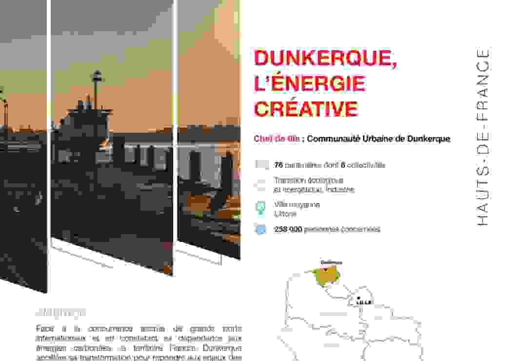 fiche-projet-dunkerque-l-energie-creative