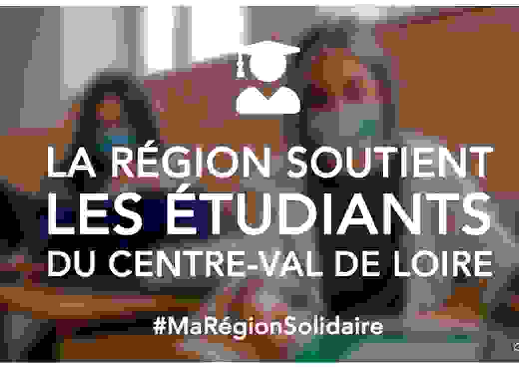 Aide étudiants