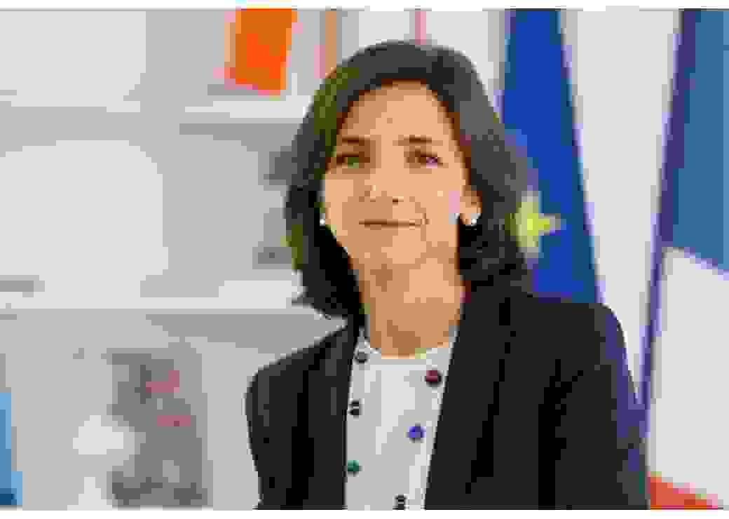 éducation prioritaire
