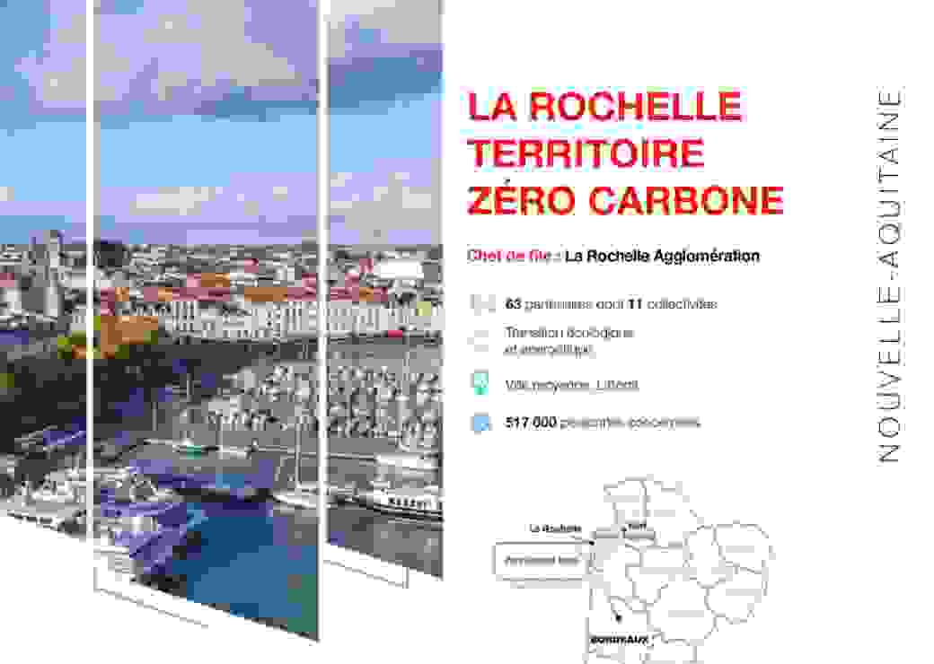 fiche-projet-la-rochelle-territoire-zero-carbone