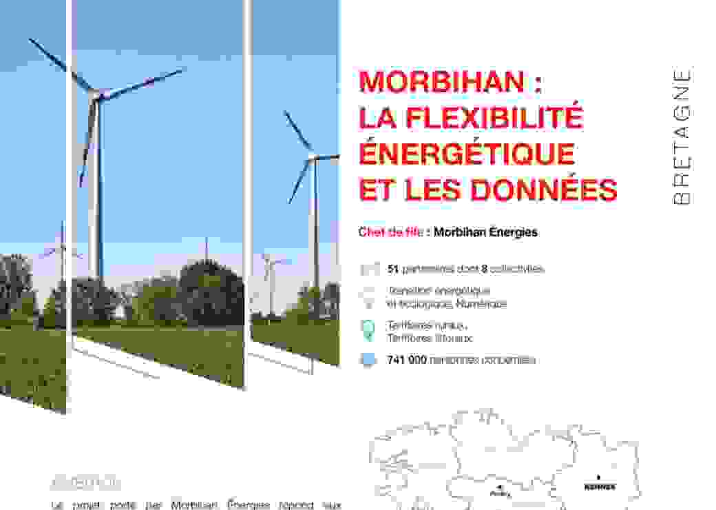 fiche-projet-la-flexibilite-energetique-et-les-donnees