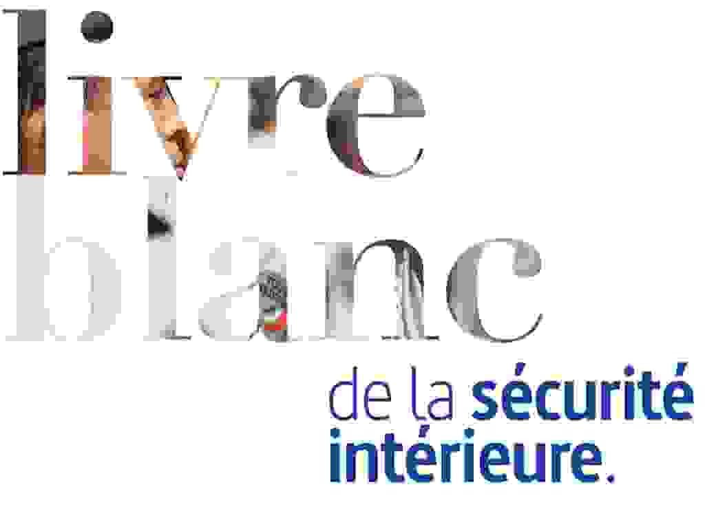 Livre blanc