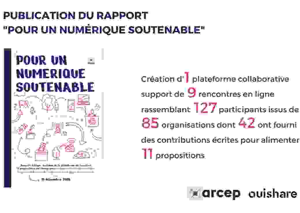 Rapport