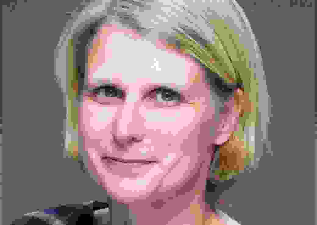 Isabelle Bonnaud-Jouin