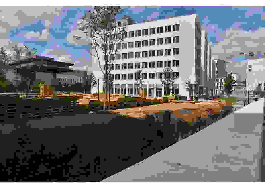 AMI_chantier_en_crise