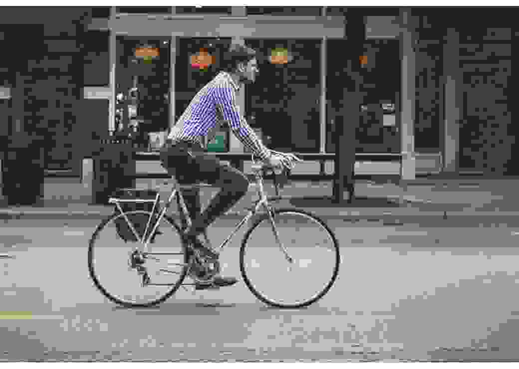 Vélo