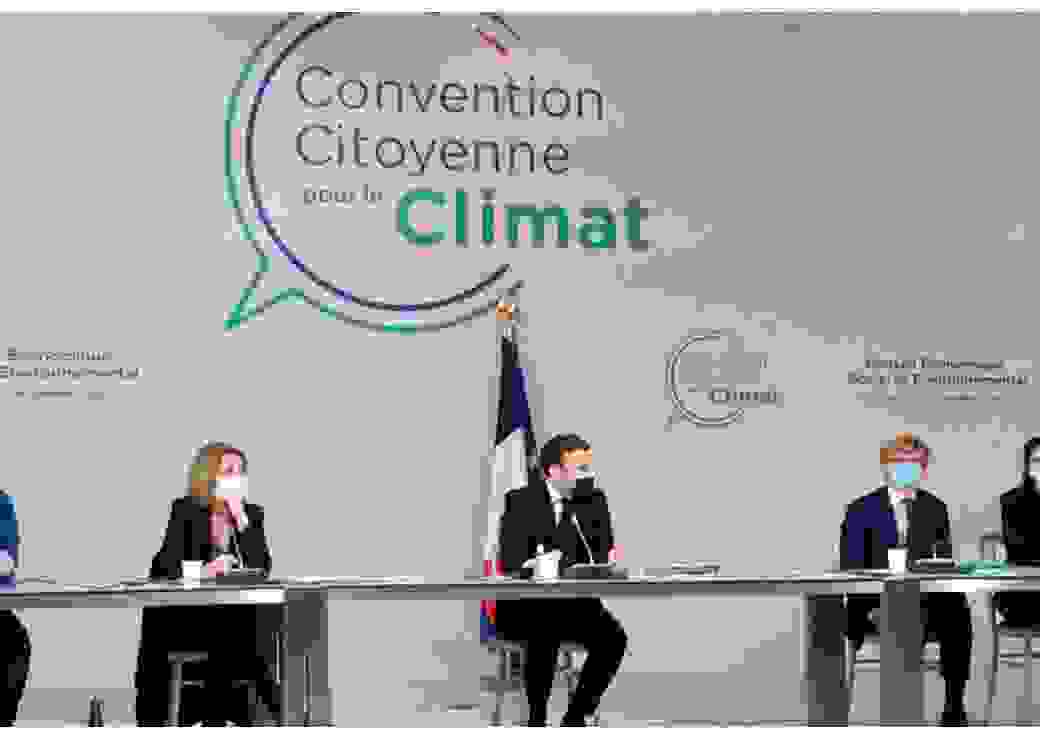 climat 