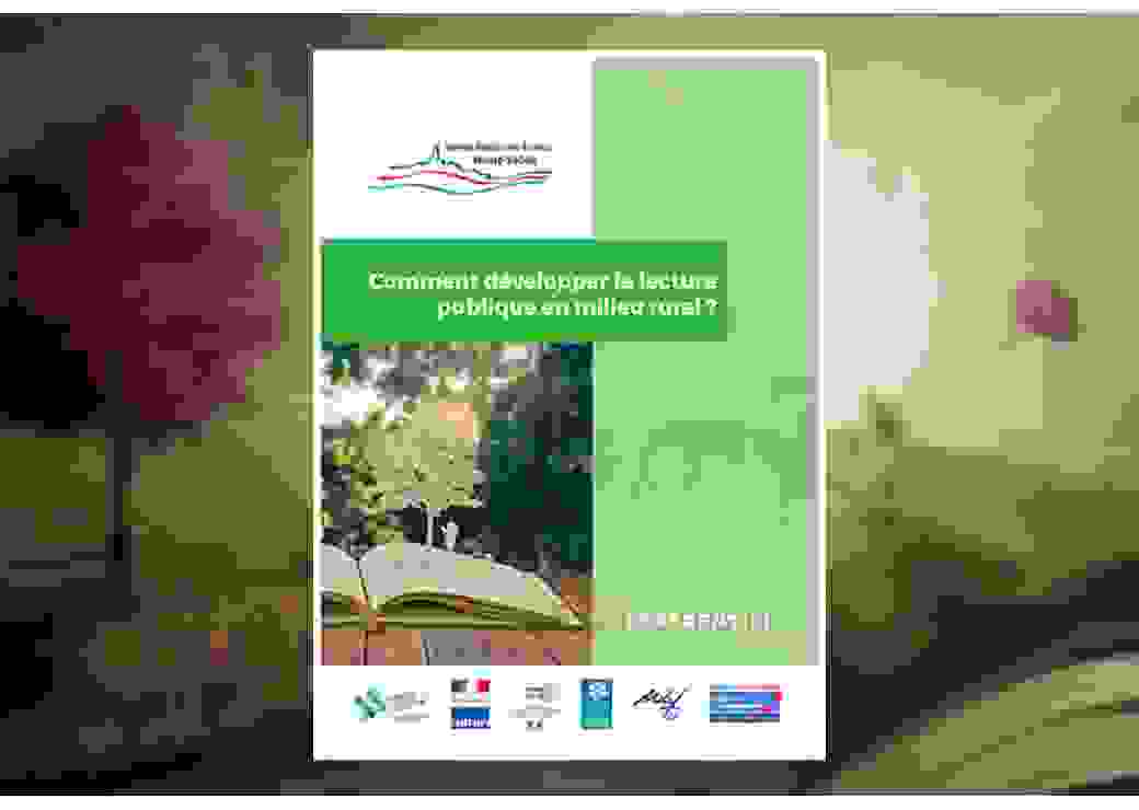 lecture publique en milieu rural