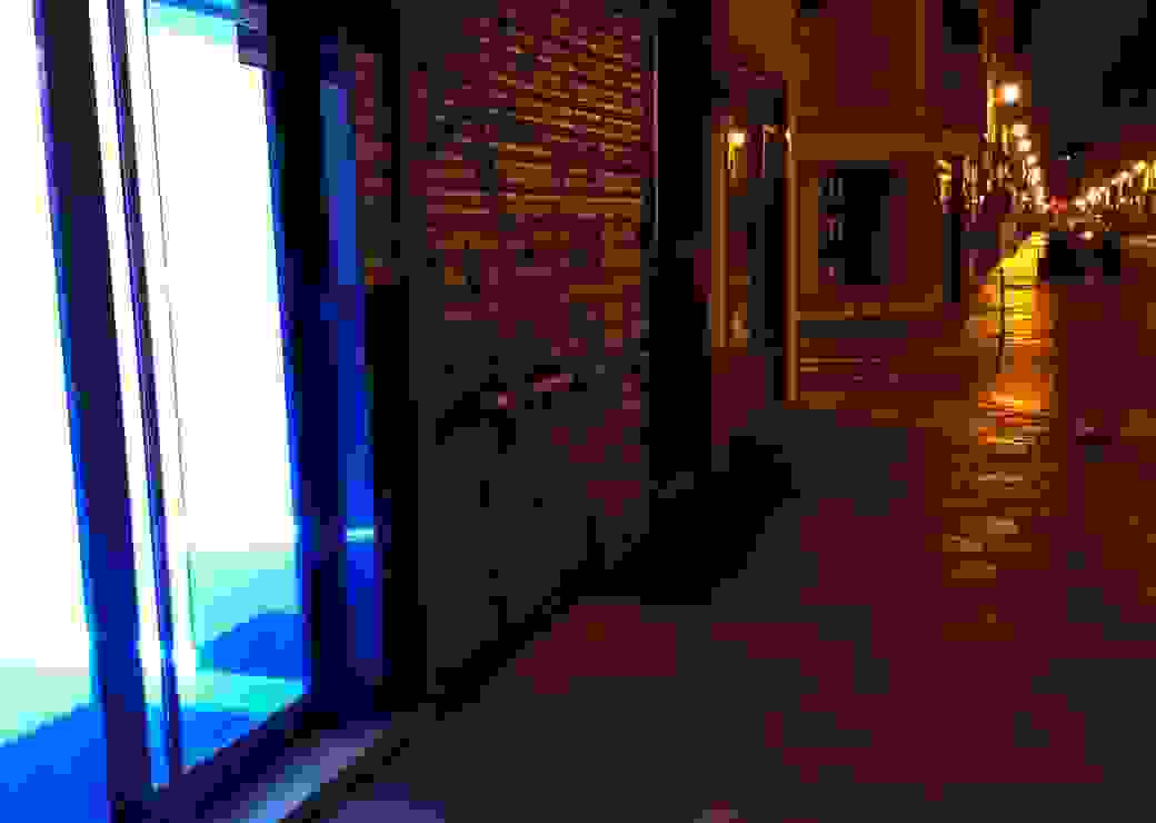 couvre feu 18h