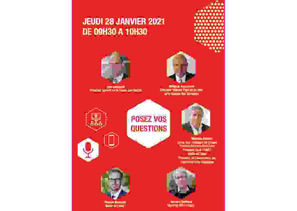 webinaire 280121 DR PDL