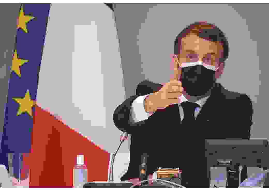 Cybersécurité 