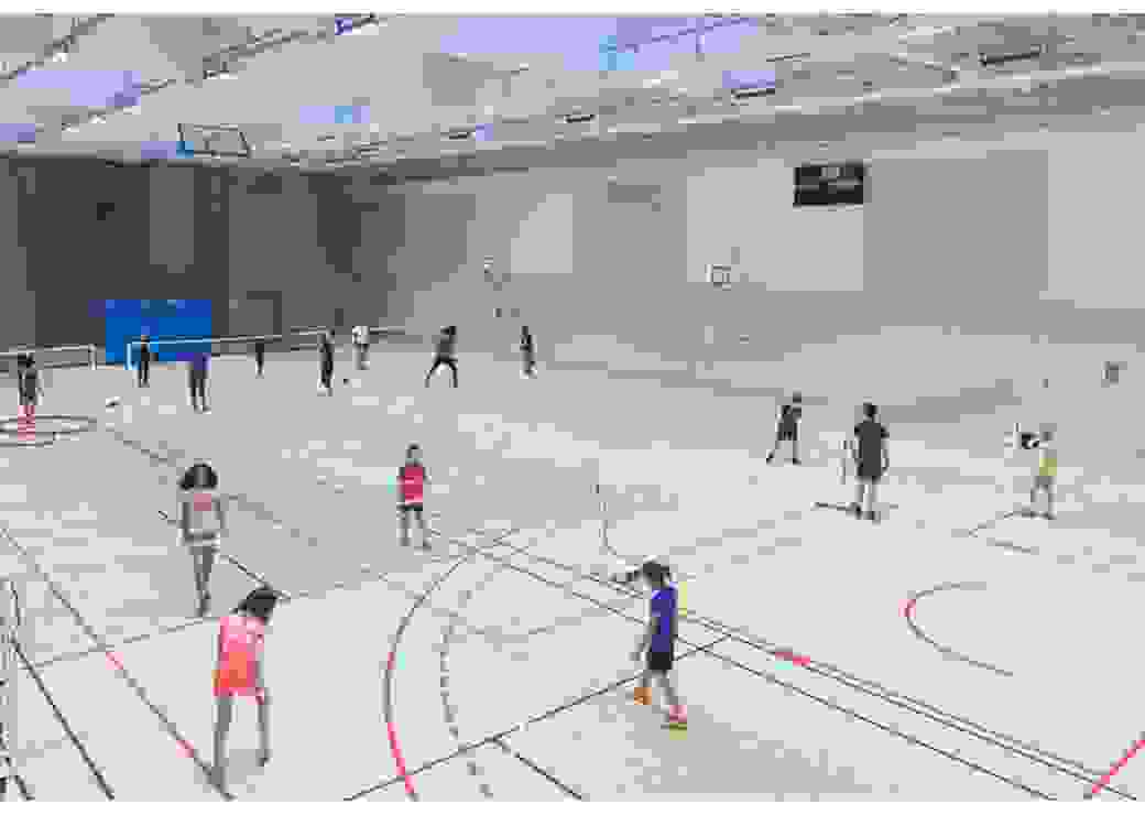 Sport 