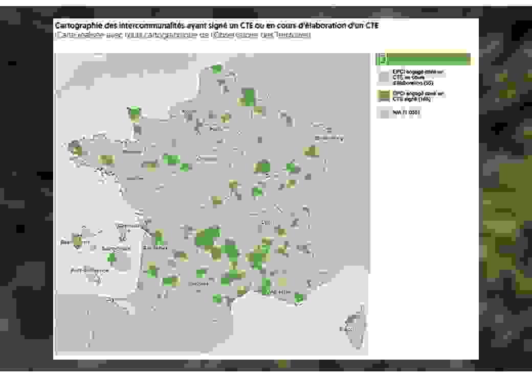 Transition-Ecologique