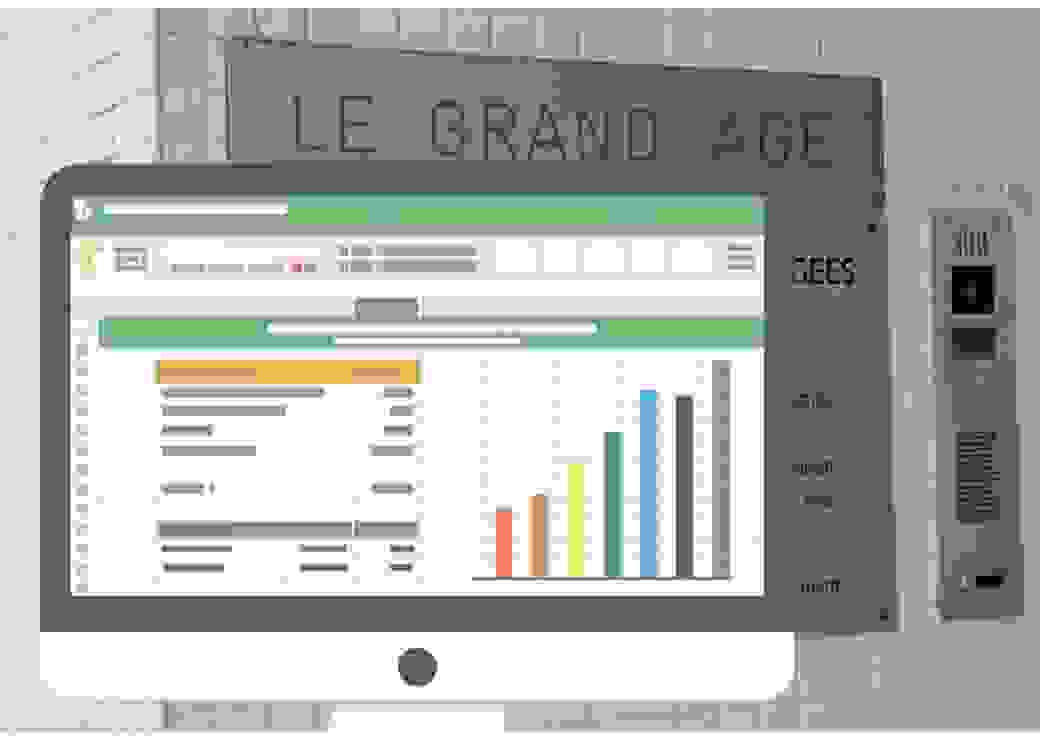 évaluation essms Ehpad