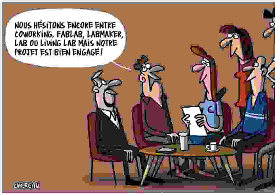 En Direct janvier 2021