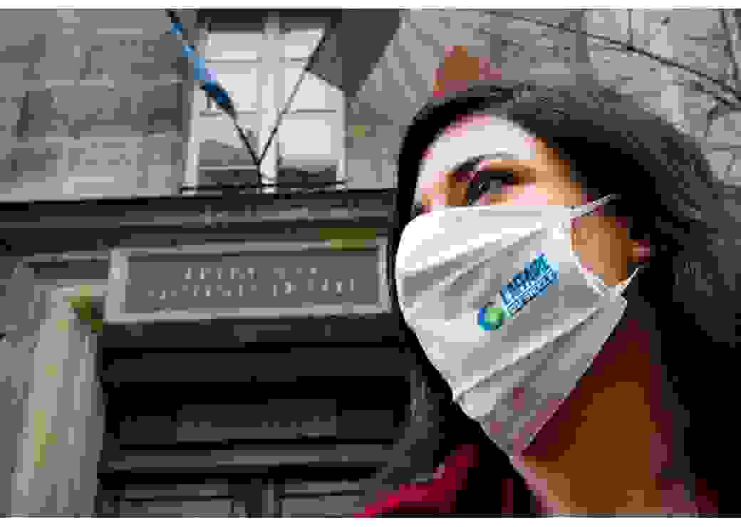 Climat, l'affaire du siècle 