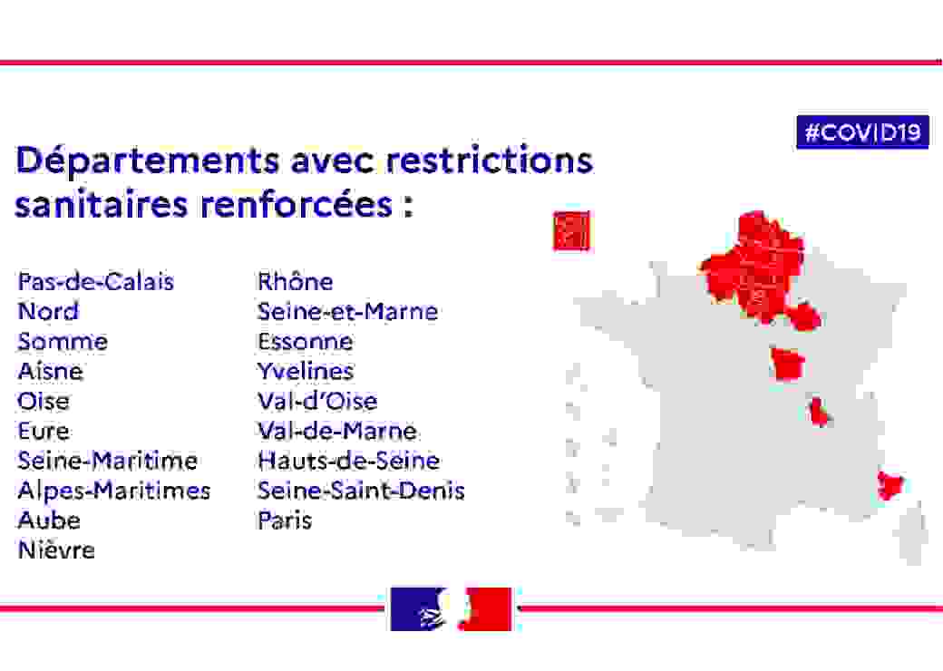 carte_restrictions
