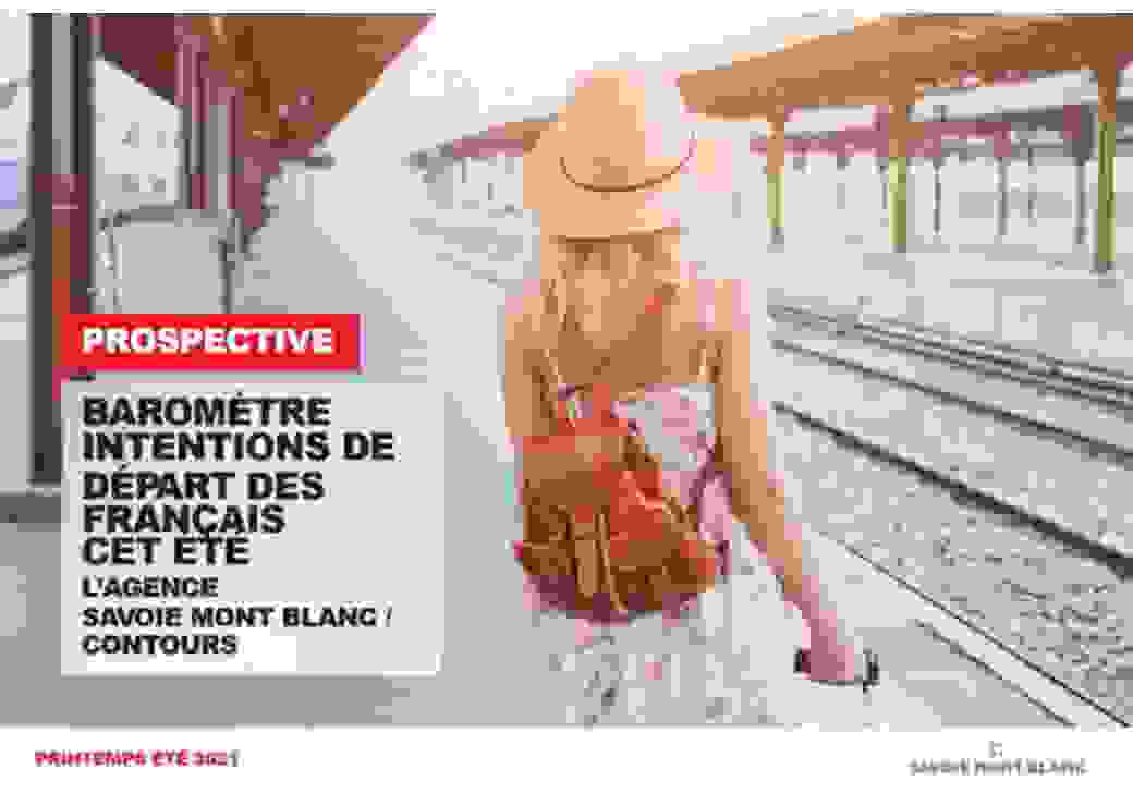 Vacances d'été