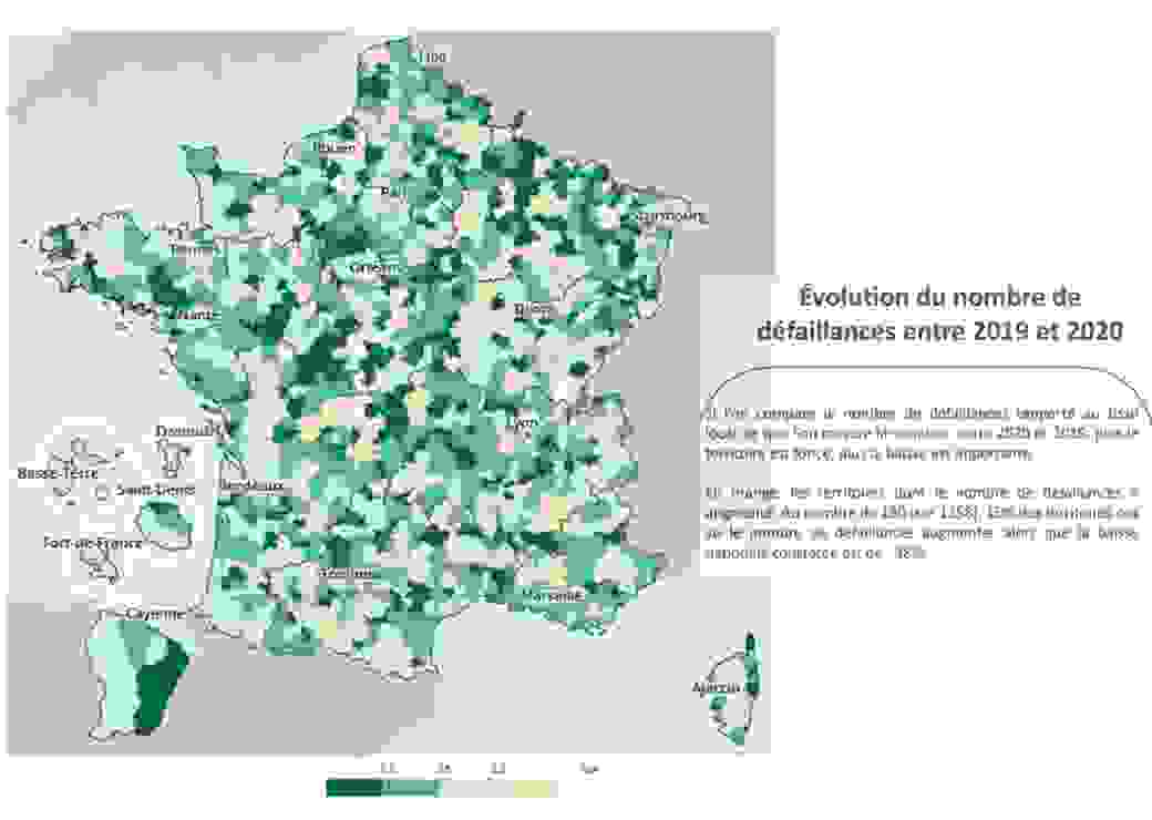 intercommunalités