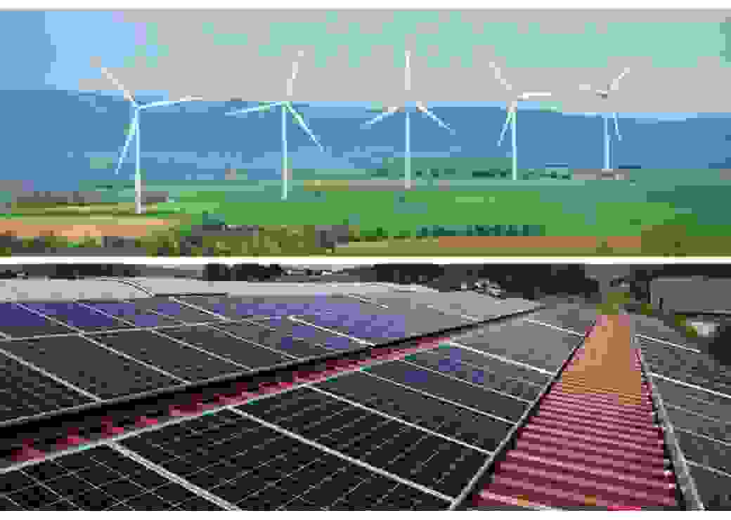 projet de loi Climat